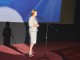.министра труда и соц.развития НСО Потапова О.Р 